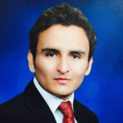 Profile Picture of Isaac Soto (@isaacsoto7194) on Youtube