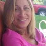 Profile Picture of Lisa Falce Wozniak (@lisa_c_wozniak) on Instagram