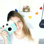 Profile Picture of Juliana Barcelos (@cravocanelaatelier) on Instagram