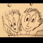 Profile Picture of LeoCuomoBuonasera (@leocuomobuonasera) on Instagram