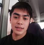 Profile Picture of Galile Sunda (@Galile-Sunda) on Facebook