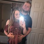 Sierra Sager - Instagram Profile Picture of Sierra Sager (@si3rrra) on Instagram