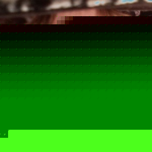 Profile Picture of Scott Barnhouse (@210598804) on Myspace