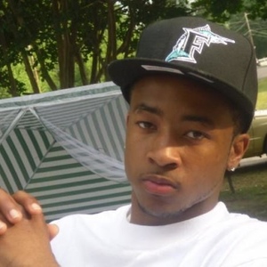 Profile Picture of Antwan Hargrove (@twan_08) on Myspace