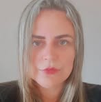 Profile Picture of Janeth Gonçalves (@Janeth-Gonçalves) on Facebook