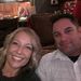 Profile Picture of Kim Crutcher (@kimberlymcrutcher) on Pinterest