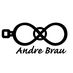 Profile Picture of Andre Brau (@brau.andre.14) on Facebook