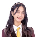 Profile Picture of 林倢 LIN JIE AKB48 Team TP (@jie_214_akb48teamtp) on Instagram