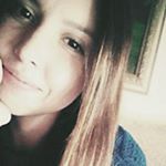 Profile Picture of Lucia ruth mantilla carranza (@luciamantilla123) on Instagram