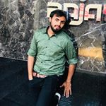 Profile Picture of KALPESH CHAUDHARI (@kalpesh__chaudhari) on Instagram