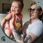 Profile Picture of Jake Honey (@jake.honey) on Instagram