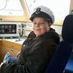 Profile Picture of David Droese (@david_droese) on Instagram