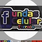 Profile Picture of Fundas Celular Torreon (@fundascelulartorreon) on Instagram