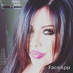 Profile Picture of Alejandra Barcelò (@alejandra.barcelo11) on Instagram