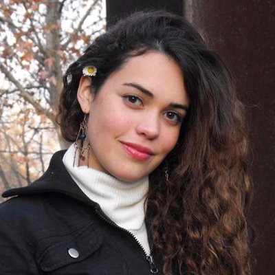 Profile Picture of Trisha Edwards (@trishaedwards0) on Twitter