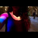 Profile Picture of Melanie Singh (@melaniesingh1) on Instagram
