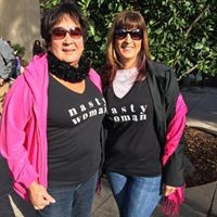 Profile Picture of Kim Marlowe (@kim-marlowe-3) on Quora