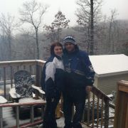 Debra Fine - Pinterest Profile Picture of Debra Fine (@riyahsmommy11) on Pinterest