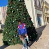 Profile Picture of Dominique Crain59 (@@dominiquecrain93) on Tiktok