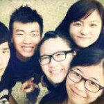 Profile Picture of April Tsang (@duckbiiitsang) on Instagram