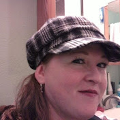 Profile Picture of Kimmy Chambers (@STARRKITTIE) on Youtube