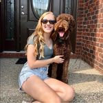 Profile Picture of Amanda Simpson (@amanda_lauren__) on Instagram