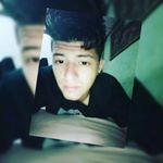 Profile Picture of eric lazo (@ericlazo5) on Instagram