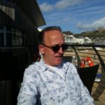 Profile Picture of Gordon McLean (@nodrog1952_) on Instagram