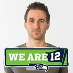 Profile Picture of Dániel Erdős (@gohawksdani) on Instagram