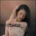Profile Picture of Cecelia Bailey (@Cecelia-Bailey) on Facebook