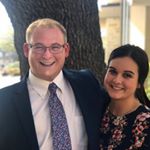 Profile Picture of cody_hannon (@cody_hannon) on Instagram