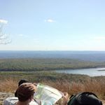 Profile Picture of Scott Szymczak (@sszy42) on Instagram