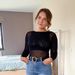 Profile Picture of Lore Adams (@loreadams) on Pinterest