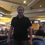 Profile Picture of Randy Alberti (@albertirandy) on Instagram