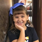 Profile Picture of Alice Barcelos (@alicebarcelos7048) on Youtube