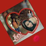 Profile Picture of kelly fabiola peñaloza guillen (@kellybuny_fab) on Instagram