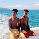Profile Picture of Joshua Mair (@joshua_mair7) on Instagram