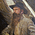 Profile Picture of Richard  Gillespie (@richard c gillespie) on Flickr