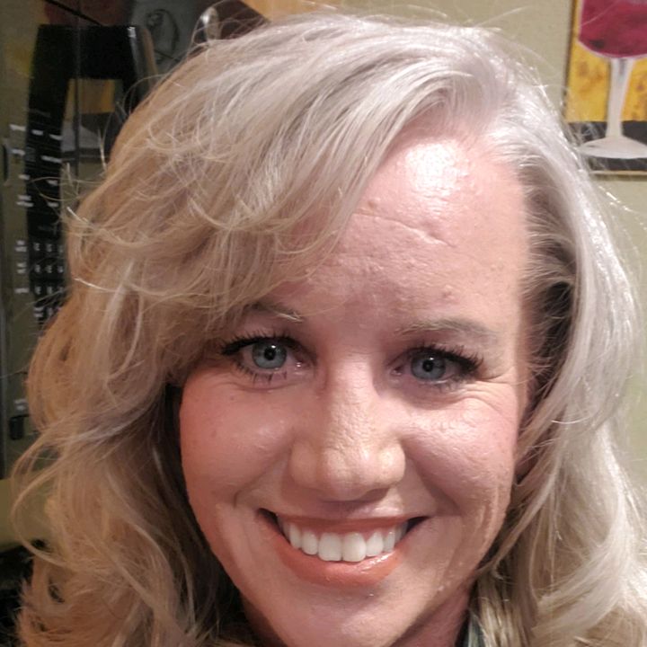 Profile Picture of Dr. L (@donalarimer) on Tiktok