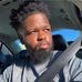 Profile Picture of Eric Dwight (@eric.dwight.568) on Facebook