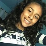 Profile Picture of Alondra Aguirre (@alondra8858) on Instagram