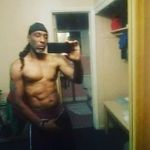 William Lee McKnight - Instagram Profile Picture of William Lee McKnight (@williamleemcknight) on Instagram