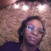 Profile Picture of tina ealey (@ealey1622) on Pinterest