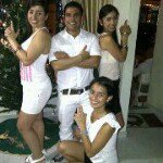 David Alexander Bobadilla Rey - Instagram Profile Picture of David Alexander Bobadilla Rey (@boby1982) on Instagram