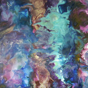 Profile Picture of Kenneth Carman (@kennethcarman1653) on Youtube