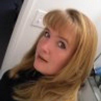 Profile Picture of Paula Brady (@Wotugtderbuuudy) on Twitter