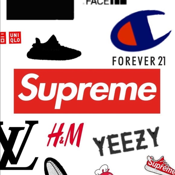 Profile Picture of Carlos Cristobal (@carloscristo589) on Poshmark