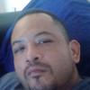 Profile Picture of Gilbert Roman (@@gilbertroman310) on Tiktok