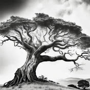 Profile Picture of Martin Mears (@MartinMears) on Youtube