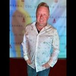 Profile Picture of Kevin Churchill (@dechurchman) on Instagram
